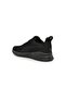 371128 Anzarun Lite 01 Casual Shoes - 4