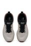 FLORIN WMN 4FX Powder Women's Running Shoes - 4
