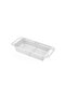 Adjustable Sink Strainer Long Short Adjustable Sink Fruit Vegetable Salad Washing - 3