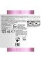 Serie Expert Liss Unlimited Anti-Frizz and Intense Softening - 3