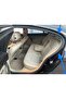 Hyundai Excel Door Inner Case Gasket - 4 Door Set Rubber - 4