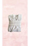Ultra Lux Hooded Jacquard Bathrobe - 100% Cotton Comfort - Silk Touch - 2