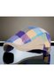 100% Linen Fabric Summer Sports Model London Men's Cap