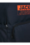 JACDNA BACKPACK - 3