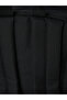 JACDNA BACKPACK - 4