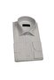 Söktaş Classic Long Sleeve Men's Shirt-6567 - 2