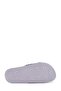 LIXIN 4FX Navy Blue Men's Slippers-Navy Blue-White - 4