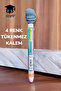 4-Color Ballpoint Pen ANIMAL MODELS 1 PIECE - 2