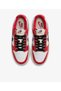 Dunk Low Retro Prm - 4