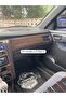 Toyota Carina E Full Set Mahogany Coating Set Dark Oak Special Color - 2