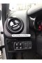 Renault Clio 4 Full Set Torpedo, Console, Trim, Chest Cover Set Piano Black Color - 2