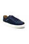 Genuine Leather Orthopedic Men's Comfortable Daily Large Size Sneaker Shoes 45-50