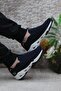 Dockers 4m 236531 4Fx Men's Sports Shoes - 5