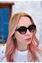 8509 C1 51 RACHEL PARIS Sunglasses - 8