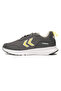 Hml nitsa