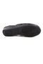 Genuine Leather Orthopedic Comfortable Everyday Women's Sandals 18791395 - 4