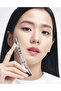 Capture Totale Hyalushot - Firming and Wrinkle Correcting Cream 15 ML - 4