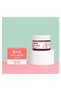 Fragrance-Free Anti-Wrinkle Day and Night Cream 50g - 2