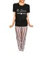 ZERDA PAJAMA SET