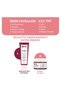 Fragrance-Free Anti-Wrinkle Day and Night Cream 50g - 3