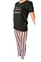 ZERDA PAJAMA SET - 3