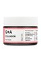 Fragrance-Free Anti-Wrinkle Day and Night Cream 50g