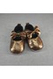 Baby Shoes Ballerinas - 4