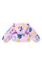 TucTuc - 11369599 Kids' Windbreaker Lilac - 2