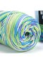 Yarn Art Macrame Cotton Vr حبل الحياكة اليدوية 920 إبرولي