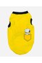 Snoopy Tank Top Cat & Dog Outfit Tank Top