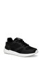 Parveen 4Fx Women's Black Sneakers - 2