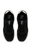 Parveen 4Fx Women's Black Sneakers - 4