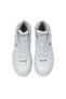 U.S. Polo Assn. Milow Hi 4Fx Women's Casual Sneakers - 4