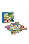 Robot Turtles - 2