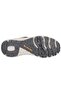 Bm6605 كونوس حذاء رياضي منخفض للرجال - 4