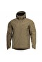 Anemos Windbreaker Jacket - 4