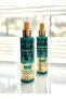 Keratin and Argan Repair Liquid Conditioner 150 ml Set of 2