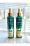 Keratin and Argan Repair Liquid Conditioner 150 ml Set of 2 - 2