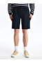 LCWAIKIKI Classic Standard Fit Men's Shorts - 4