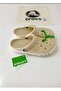 Bayaband Beige Slippers New -205089 Sandals - 4