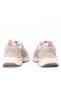 29819 Unisex BEIGE Detail Breathable Sneaker Memory Foam Memory Orthopedic Sports Shoes - 4