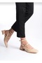 Patent Leather Mary Jane Women's Shoes - 3