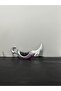 Yağmacı Karambit Plastik Mor Model - 4