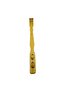 Wooden Scraping Tool - 2