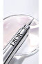 Capture Totale Hyalushot - Firming and Wrinkle Correcting Cream 15 ML