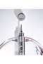 Capture Totale Hyalushot - Firming and Wrinkle Correcting Cream 15 ML - 3