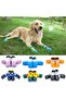 Waterproof and Anti-Slip Durable Dog Booties Socks - Cute Gift - 2