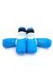 Waterproof and Anti-Slip Durable Dog Booties Socks - Cute Gift