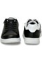 U.S. POLO Costa WMN 4FX - Ortabeticli Sports Sneaker501693 - 5
