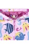 TucTuc - 11369599 Kids' Windbreaker Lilac - 4